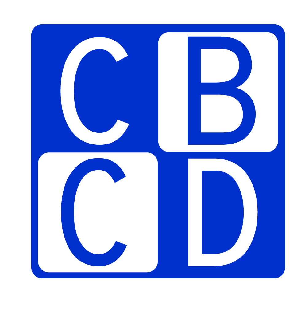 The Center for the Biology of Chronic Disease (CBCD)
